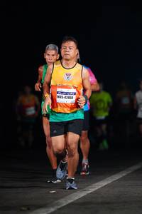 BIB: 42460
                            <button type="button" onclick="openModal(8921881)" class="btn btn-primary btn-sm float-right btn-popup" data-toggle="modal" data-target=".modal-high-quality">
                        <i class="fas fa-shopping-cart"></i> Add to Cart
                    </button>
                                            <button type="button" onclick="isThisMe(8921881, true)" class="btn btn-success btn-sm float-right btn-popup btn-isme hidden" data-toggle="tooltip" data-placement="bottom" title="นี่คือรูปของคุณใช่ไหม คลิกที่นี่เพื่อเอาเข้าอัลบั้ม">
                        <i class="fas fa-plus"></i> Add to album
                    </button>
                    <button type="button" onclick="isThisMe(8921881, false)" class="btn btn-warning btn-sm float-right btn-popup btn-isnotme hidden">
                        <i class="fas fa-ban"></i> Remove from album
                    </button>
