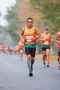 BIB: 221, 
                            <button type="button" onclick="openModal(8816625)" class="btn btn-primary btn-sm float-right btn-popup" data-toggle="modal" data-target=".modal-high-quality">
                        <i class="fas fa-shopping-cart"></i> Add to Cart
                    </button>
                                            <button type="button" onclick="isThisMe(8816625, true)" class="btn btn-success btn-sm float-right btn-popup btn-isme hidden" data-toggle="tooltip" data-placement="bottom" title="นี่คือรูปของคุณใช่ไหม คลิกที่นี่เพื่อเอาเข้าอัลบั้ม">
                        <i class="fas fa-plus"></i> Add to album
                    </button>
                    <button type="button" onclick="isThisMe(8816625, false)" class="btn btn-warning btn-sm float-right btn-popup btn-isnotme hidden">
                        <i class="fas fa-ban"></i> Remove from album
                    </button>