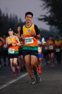 BIB: 21046, 
                            <button type="button" onclick="openModal(8568419)" class="btn btn-primary btn-sm float-right btn-popup" data-toggle="modal" data-target=".modal-high-quality">
                        <i class="fas fa-shopping-cart"></i> Add to Cart
                    </button>
                                            <button type="button" onclick="isThisMe(8568419, true)" class="btn btn-success btn-sm float-right btn-popup btn-isme hidden" data-toggle="tooltip" data-placement="bottom" title="นี่คือรูปของคุณใช่ไหม คลิกที่นี่เพื่อเอาเข้าอัลบั้ม">
                        <i class="fas fa-plus"></i> Add to album
                    </button>
                    <button type="button" onclick="isThisMe(8568419, false)" class="btn btn-warning btn-sm float-right btn-popup btn-isnotme hidden">
                        <i class="fas fa-ban"></i> Remove from album
                    </button>
