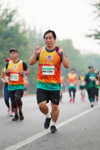 BIB: 
                            <button type="button" onclick="openModal(9309946)" class="btn btn-primary btn-sm float-right btn-popup" data-toggle="modal" data-target=".modal-high-quality">
                        <i class="fas fa-shopping-cart"></i> Add to Cart
                    </button>
                                            <button type="button" onclick="isThisMe(9309946, true)" class="btn btn-success btn-sm float-right btn-popup btn-isme hidden" data-toggle="tooltip" data-placement="bottom" title="นี่คือรูปของคุณใช่ไหม คลิกที่นี่เพื่อเอาเข้าอัลบั้ม">
                        <i class="fas fa-plus"></i> Add to album
                    </button>
                    <button type="button" onclick="isThisMe(9309946, false)" class="btn btn-warning btn-sm float-right btn-popup btn-isnotme hidden">
                        <i class="fas fa-ban"></i> Remove from album
                    </button>