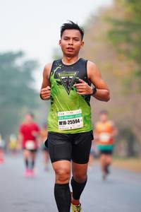 BIB: 25594
                            <button type="button" onclick="openModal(8802886)" class="btn btn-primary btn-sm float-right btn-popup" data-toggle="modal" data-target=".modal-high-quality">
                        <i class="fas fa-shopping-cart"></i> Add to Cart
                    </button>
                                            <button type="button" onclick="isThisMe(8802886, true)" class="btn btn-success btn-sm float-right btn-popup btn-isme hidden" data-toggle="tooltip" data-placement="bottom" title="นี่คือรูปของคุณใช่ไหม คลิกที่นี่เพื่อเอาเข้าอัลบั้ม">
                        <i class="fas fa-plus"></i> Add to album
                    </button>
                    <button type="button" onclick="isThisMe(8802886, false)" class="btn btn-warning btn-sm float-right btn-popup btn-isnotme hidden">
                        <i class="fas fa-ban"></i> Remove from album
                    </button>