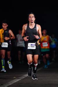 BIB: 40846
                            <button type="button" onclick="openModal(8863359)" class="btn btn-primary btn-sm float-right btn-popup" data-toggle="modal" data-target=".modal-high-quality">
                        <i class="fas fa-shopping-cart"></i> Add to Cart
                    </button>
                                            <button type="button" onclick="isThisMe(8863359, true)" class="btn btn-success btn-sm float-right btn-popup btn-isme hidden" data-toggle="tooltip" data-placement="bottom" title="นี่คือรูปของคุณใช่ไหม คลิกที่นี่เพื่อเอาเข้าอัลบั้ม">
                        <i class="fas fa-plus"></i> Add to album
                    </button>
                    <button type="button" onclick="isThisMe(8863359, false)" class="btn btn-warning btn-sm float-right btn-popup btn-isnotme hidden">
                        <i class="fas fa-ban"></i> Remove from album
                    </button>