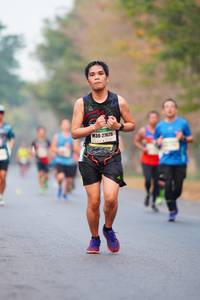 BIB: 27626
                            <button type="button" onclick="openModal(8811483)" class="btn btn-primary btn-sm float-right btn-popup" data-toggle="modal" data-target=".modal-high-quality">
                        <i class="fas fa-shopping-cart"></i> Add to Cart
                    </button>
                                            <button type="button" onclick="isThisMe(8811483, true)" class="btn btn-success btn-sm float-right btn-popup btn-isme hidden" data-toggle="tooltip" data-placement="bottom" title="นี่คือรูปของคุณใช่ไหม คลิกที่นี่เพื่อเอาเข้าอัลบั้ม">
                        <i class="fas fa-plus"></i> Add to album
                    </button>
                    <button type="button" onclick="isThisMe(8811483, false)" class="btn btn-warning btn-sm float-right btn-popup btn-isnotme hidden">
                        <i class="fas fa-ban"></i> Remove from album
                    </button>