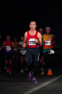 BIB: 47926
                            <button type="button" onclick="openModal(8858985)" class="btn btn-primary btn-sm float-right btn-popup" data-toggle="modal" data-target=".modal-high-quality">
                        <i class="fas fa-shopping-cart"></i> Add to Cart
                    </button>
                                            <button type="button" onclick="isThisMe(8858985, true)" class="btn btn-success btn-sm float-right btn-popup btn-isme hidden" data-toggle="tooltip" data-placement="bottom" title="นี่คือรูปของคุณใช่ไหม คลิกที่นี่เพื่อเอาเข้าอัลบั้ม">
                        <i class="fas fa-plus"></i> Add to album
                    </button>
                    <button type="button" onclick="isThisMe(8858985, false)" class="btn btn-warning btn-sm float-right btn-popup btn-isnotme hidden">
                        <i class="fas fa-ban"></i> Remove from album
                    </button>