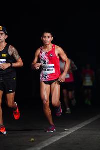 BIB: 40486
                            <button type="button" onclick="openModal(8847257)" class="btn btn-primary btn-sm float-right btn-popup" data-toggle="modal" data-target=".modal-high-quality">
                        <i class="fas fa-shopping-cart"></i> Add to Cart
                    </button>
                                            <button type="button" onclick="isThisMe(8847257, true)" class="btn btn-success btn-sm float-right btn-popup btn-isme hidden" data-toggle="tooltip" data-placement="bottom" title="นี่คือรูปของคุณใช่ไหม คลิกที่นี่เพื่อเอาเข้าอัลบั้ม">
                        <i class="fas fa-plus"></i> Add to album
                    </button>
                    <button type="button" onclick="isThisMe(8847257, false)" class="btn btn-warning btn-sm float-right btn-popup btn-isnotme hidden">
                        <i class="fas fa-ban"></i> Remove from album
                    </button>