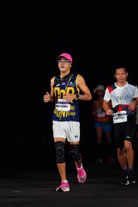 BIB: 42061, 722
                            <button type="button" onclick="openModal(8861117)" class="btn btn-primary btn-sm float-right btn-popup" data-toggle="modal" data-target=".modal-high-quality">
                        <i class="fas fa-shopping-cart"></i> Add to Cart
                    </button>
                                            <button type="button" onclick="isThisMe(8861117, true)" class="btn btn-success btn-sm float-right btn-popup btn-isme hidden" data-toggle="tooltip" data-placement="bottom" title="นี่คือรูปของคุณใช่ไหม คลิกที่นี่เพื่อเอาเข้าอัลบั้ม">
                        <i class="fas fa-plus"></i> Add to album
                    </button>
                    <button type="button" onclick="isThisMe(8861117, false)" class="btn btn-warning btn-sm float-right btn-popup btn-isnotme hidden">
                        <i class="fas fa-ban"></i> Remove from album
                    </button>