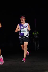 BIB: 46609
                            <button type="button" onclick="openModal(8831895)" class="btn btn-primary btn-sm float-right btn-popup" data-toggle="modal" data-target=".modal-high-quality">
                        <i class="fas fa-shopping-cart"></i> Add to Cart
                    </button>
                                            <button type="button" onclick="isThisMe(8831895, true)" class="btn btn-success btn-sm float-right btn-popup btn-isme hidden" data-toggle="tooltip" data-placement="bottom" title="นี่คือรูปของคุณใช่ไหม คลิกที่นี่เพื่อเอาเข้าอัลบั้ม">
                        <i class="fas fa-plus"></i> Add to album
                    </button>
                    <button type="button" onclick="isThisMe(8831895, false)" class="btn btn-warning btn-sm float-right btn-popup btn-isnotme hidden">
                        <i class="fas fa-ban"></i> Remove from album
                    </button>