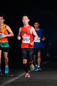 BIB: 48111
                            <button type="button" onclick="openModal(8857761)" class="btn btn-primary btn-sm float-right btn-popup" data-toggle="modal" data-target=".modal-high-quality">
                        <i class="fas fa-shopping-cart"></i> Add to Cart
                    </button>
                                            <button type="button" onclick="isThisMe(8857761, true)" class="btn btn-success btn-sm float-right btn-popup btn-isme hidden" data-toggle="tooltip" data-placement="bottom" title="นี่คือรูปของคุณใช่ไหม คลิกที่นี่เพื่อเอาเข้าอัลบั้ม">
                        <i class="fas fa-plus"></i> Add to album
                    </button>
                    <button type="button" onclick="isThisMe(8857761, false)" class="btn btn-warning btn-sm float-right btn-popup btn-isnotme hidden">
                        <i class="fas fa-ban"></i> Remove from album
                    </button>