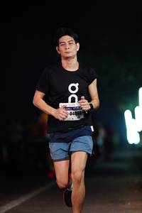 BIB: 84094
                            <button type="button" onclick="openModal(8850859)" class="btn btn-primary btn-sm float-right btn-popup" data-toggle="modal" data-target=".modal-high-quality">
                        <i class="fas fa-shopping-cart"></i> Add to Cart
                    </button>
                                            <button type="button" onclick="isThisMe(8850859, true)" class="btn btn-success btn-sm float-right btn-popup btn-isme hidden" data-toggle="tooltip" data-placement="bottom" title="นี่คือรูปของคุณใช่ไหม คลิกที่นี่เพื่อเอาเข้าอัลบั้ม">
                        <i class="fas fa-plus"></i> Add to album
                    </button>
                    <button type="button" onclick="isThisMe(8850859, false)" class="btn btn-warning btn-sm float-right btn-popup btn-isnotme hidden">
                        <i class="fas fa-ban"></i> Remove from album
                    </button>