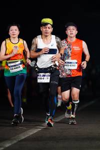 BIB: 84029, 42942
                            <button type="button" onclick="openModal(8910978)" class="btn btn-primary btn-sm float-right btn-popup" data-toggle="modal" data-target=".modal-high-quality">
                        <i class="fas fa-shopping-cart"></i> Add to Cart
                    </button>
                                            <button type="button" onclick="isThisMe(8910978, true)" class="btn btn-success btn-sm float-right btn-popup btn-isme hidden" data-toggle="tooltip" data-placement="bottom" title="นี่คือรูปของคุณใช่ไหม คลิกที่นี่เพื่อเอาเข้าอัลบั้ม">
                        <i class="fas fa-plus"></i> Add to album
                    </button>
                    <button type="button" onclick="isThisMe(8910978, false)" class="btn btn-warning btn-sm float-right btn-popup btn-isnotme hidden">
                        <i class="fas fa-ban"></i> Remove from album
                    </button>