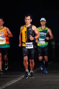 BIB: 141, 47556
                            <button type="button" onclick="openModal(8861487)" class="btn btn-primary btn-sm float-right btn-popup" data-toggle="modal" data-target=".modal-high-quality">
                        <i class="fas fa-shopping-cart"></i> Add to Cart
                    </button>
                                            <button type="button" onclick="isThisMe(8861487, true)" class="btn btn-success btn-sm float-right btn-popup btn-isme hidden" data-toggle="tooltip" data-placement="bottom" title="นี่คือรูปของคุณใช่ไหม คลิกที่นี่เพื่อเอาเข้าอัลบั้ม">
                        <i class="fas fa-plus"></i> Add to album
                    </button>
                    <button type="button" onclick="isThisMe(8861487, false)" class="btn btn-warning btn-sm float-right btn-popup btn-isnotme hidden">
                        <i class="fas fa-ban"></i> Remove from album
                    </button>