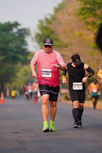 BIB: 42438, 4619
                            <button type="button" onclick="openModal(8426375)" class="btn btn-primary btn-sm float-right btn-popup" data-toggle="modal" data-target=".modal-high-quality">
                        <i class="fas fa-shopping-cart"></i> Add to Cart
                    </button>
                                            <button type="button" onclick="isThisMe(8426375, true)" class="btn btn-success btn-sm float-right btn-popup btn-isme hidden" data-toggle="tooltip" data-placement="bottom" title="นี่คือรูปของคุณใช่ไหม คลิกที่นี่เพื่อเอาเข้าอัลบั้ม">
                        <i class="fas fa-plus"></i> Add to album
                    </button>
                    <button type="button" onclick="isThisMe(8426375, false)" class="btn btn-warning btn-sm float-right btn-popup btn-isnotme hidden">
                        <i class="fas fa-ban"></i> Remove from album
                    </button>