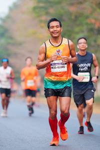 BIB: 45945
                            <button type="button" onclick="openModal(8817550)" class="btn btn-primary btn-sm float-right btn-popup" data-toggle="modal" data-target=".modal-high-quality">
                        <i class="fas fa-shopping-cart"></i> Add to Cart
                    </button>
                                            <button type="button" onclick="isThisMe(8817550, true)" class="btn btn-success btn-sm float-right btn-popup btn-isme hidden" data-toggle="tooltip" data-placement="bottom" title="นี่คือรูปของคุณใช่ไหม คลิกที่นี่เพื่อเอาเข้าอัลบั้ม">
                        <i class="fas fa-plus"></i> Add to album
                    </button>
                    <button type="button" onclick="isThisMe(8817550, false)" class="btn btn-warning btn-sm float-right btn-popup btn-isnotme hidden">
                        <i class="fas fa-ban"></i> Remove from album
                    </button>