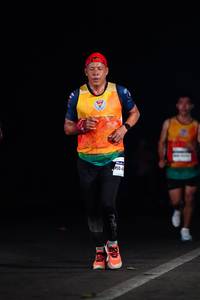 BIB: 
                            <button type="button" onclick="openModal(8859858)" class="btn btn-primary btn-sm float-right btn-popup" data-toggle="modal" data-target=".modal-high-quality">
                        <i class="fas fa-shopping-cart"></i> Add to Cart
                    </button>
                                            <button type="button" onclick="isThisMe(8859858, true)" class="btn btn-success btn-sm float-right btn-popup btn-isme hidden" data-toggle="tooltip" data-placement="bottom" title="นี่คือรูปของคุณใช่ไหม คลิกที่นี่เพื่อเอาเข้าอัลบั้ม">
                        <i class="fas fa-plus"></i> Add to album
                    </button>
                    <button type="button" onclick="isThisMe(8859858, false)" class="btn btn-warning btn-sm float-right btn-popup btn-isnotme hidden">
                        <i class="fas fa-ban"></i> Remove from album
                    </button>