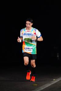 BIB: 41843
                            <button type="button" onclick="openModal(8831216)" class="btn btn-primary btn-sm float-right btn-popup" data-toggle="modal" data-target=".modal-high-quality">
                        <i class="fas fa-shopping-cart"></i> Add to Cart
                    </button>
                                            <button type="button" onclick="isThisMe(8831216, true)" class="btn btn-success btn-sm float-right btn-popup btn-isme hidden" data-toggle="tooltip" data-placement="bottom" title="นี่คือรูปของคุณใช่ไหม คลิกที่นี่เพื่อเอาเข้าอัลบั้ม">
                        <i class="fas fa-plus"></i> Add to album
                    </button>
                    <button type="button" onclick="isThisMe(8831216, false)" class="btn btn-warning btn-sm float-right btn-popup btn-isnotme hidden">
                        <i class="fas fa-ban"></i> Remove from album
                    </button>