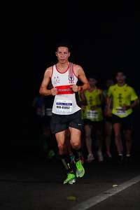 BIB: 45952
                            <button type="button" onclick="openModal(8846362)" class="btn btn-primary btn-sm float-right btn-popup" data-toggle="modal" data-target=".modal-high-quality">
                        <i class="fas fa-shopping-cart"></i> Add to Cart
                    </button>
                                            <button type="button" onclick="isThisMe(8846362, true)" class="btn btn-success btn-sm float-right btn-popup btn-isme hidden" data-toggle="tooltip" data-placement="bottom" title="นี่คือรูปของคุณใช่ไหม คลิกที่นี่เพื่อเอาเข้าอัลบั้ม">
                        <i class="fas fa-plus"></i> Add to album
                    </button>
                    <button type="button" onclick="isThisMe(8846362, false)" class="btn btn-warning btn-sm float-right btn-popup btn-isnotme hidden">
                        <i class="fas fa-ban"></i> Remove from album
                    </button>