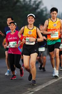 BIB: 26518, 2166, 28073
                            <button type="button" onclick="openModal(8593006)" class="btn btn-primary btn-sm float-right btn-popup" data-toggle="modal" data-target=".modal-high-quality">
                        <i class="fas fa-shopping-cart"></i> Add to Cart
                    </button>
                                            <button type="button" onclick="isThisMe(8593006, true)" class="btn btn-success btn-sm float-right btn-popup btn-isme hidden" data-toggle="tooltip" data-placement="bottom" title="นี่คือรูปของคุณใช่ไหม คลิกที่นี่เพื่อเอาเข้าอัลบั้ม">
                        <i class="fas fa-plus"></i> Add to album
                    </button>
                    <button type="button" onclick="isThisMe(8593006, false)" class="btn btn-warning btn-sm float-right btn-popup btn-isnotme hidden">
                        <i class="fas fa-ban"></i> Remove from album
                    </button>