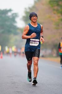 BIB: 41536
                            <button type="button" onclick="openModal(8757248)" class="btn btn-primary btn-sm float-right btn-popup" data-toggle="modal" data-target=".modal-high-quality">
                        <i class="fas fa-shopping-cart"></i> Add to Cart
                    </button>
                                            <button type="button" onclick="isThisMe(8757248, true)" class="btn btn-success btn-sm float-right btn-popup btn-isme hidden" data-toggle="tooltip" data-placement="bottom" title="นี่คือรูปของคุณใช่ไหม คลิกที่นี่เพื่อเอาเข้าอัลบั้ม">
                        <i class="fas fa-plus"></i> Add to album
                    </button>
                    <button type="button" onclick="isThisMe(8757248, false)" class="btn btn-warning btn-sm float-right btn-popup btn-isnotme hidden">
                        <i class="fas fa-ban"></i> Remove from album
                    </button>