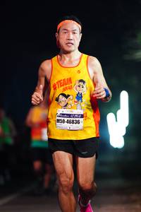 BIB: 4219, 46836
                            <button type="button" onclick="openModal(8920131)" class="btn btn-primary btn-sm float-right btn-popup" data-toggle="modal" data-target=".modal-high-quality">
                        <i class="fas fa-shopping-cart"></i> Add to Cart
                    </button>
                                            <button type="button" onclick="isThisMe(8920131, true)" class="btn btn-success btn-sm float-right btn-popup btn-isme hidden" data-toggle="tooltip" data-placement="bottom" title="นี่คือรูปของคุณใช่ไหม คลิกที่นี่เพื่อเอาเข้าอัลบั้ม">
                        <i class="fas fa-plus"></i> Add to album
                    </button>
                    <button type="button" onclick="isThisMe(8920131, false)" class="btn btn-warning btn-sm float-right btn-popup btn-isnotme hidden">
                        <i class="fas fa-ban"></i> Remove from album
                    </button>