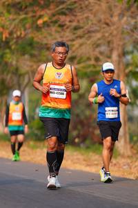 BIB: 42506
                            <button type="button" onclick="openModal(8466674)" class="btn btn-primary btn-sm float-right btn-popup" data-toggle="modal" data-target=".modal-high-quality">
                        <i class="fas fa-shopping-cart"></i> Add to Cart
                    </button>
                                            <button type="button" onclick="isThisMe(8466674, true)" class="btn btn-success btn-sm float-right btn-popup btn-isme hidden" data-toggle="tooltip" data-placement="bottom" title="นี่คือรูปของคุณใช่ไหม คลิกที่นี่เพื่อเอาเข้าอัลบั้ม">
                        <i class="fas fa-plus"></i> Add to album
                    </button>
                    <button type="button" onclick="isThisMe(8466674, false)" class="btn btn-warning btn-sm float-right btn-popup btn-isnotme hidden">
                        <i class="fas fa-ban"></i> Remove from album
                    </button>