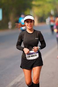 BIB: 421952, 40028
                            <button type="button" onclick="openModal(8509495)" class="btn btn-primary btn-sm float-right btn-popup" data-toggle="modal" data-target=".modal-high-quality">
                        <i class="fas fa-shopping-cart"></i> Add to Cart
                    </button>
                                            <button type="button" onclick="isThisMe(8509495, true)" class="btn btn-success btn-sm float-right btn-popup btn-isme hidden" data-toggle="tooltip" data-placement="bottom" title="นี่คือรูปของคุณใช่ไหม คลิกที่นี่เพื่อเอาเข้าอัลบั้ม">
                        <i class="fas fa-plus"></i> Add to album
                    </button>
                    <button type="button" onclick="isThisMe(8509495, false)" class="btn btn-warning btn-sm float-right btn-popup btn-isnotme hidden">
                        <i class="fas fa-ban"></i> Remove from album
                    </button>