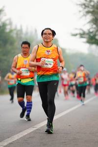 BIB: 26299
                            <button type="button" onclick="openModal(9305279)" class="btn btn-primary btn-sm float-right btn-popup" data-toggle="modal" data-target=".modal-high-quality">
                        <i class="fas fa-shopping-cart"></i> Add to Cart
                    </button>
                                            <button type="button" onclick="isThisMe(9305279, true)" class="btn btn-success btn-sm float-right btn-popup btn-isme hidden" data-toggle="tooltip" data-placement="bottom" title="นี่คือรูปของคุณใช่ไหม คลิกที่นี่เพื่อเอาเข้าอัลบั้ม">
                        <i class="fas fa-plus"></i> Add to album
                    </button>
                    <button type="button" onclick="isThisMe(9305279, false)" class="btn btn-warning btn-sm float-right btn-popup btn-isnotme hidden">
                        <i class="fas fa-ban"></i> Remove from album
                    </button>