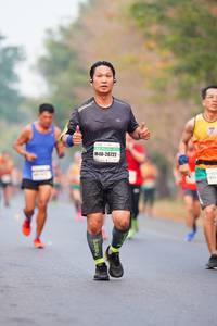 BIB: 26722, 
                            <button type="button" onclick="openModal(8818364)" class="btn btn-primary btn-sm float-right btn-popup" data-toggle="modal" data-target=".modal-high-quality">
                        <i class="fas fa-shopping-cart"></i> Add to Cart
                    </button>
                                            <button type="button" onclick="isThisMe(8818364, true)" class="btn btn-success btn-sm float-right btn-popup btn-isme hidden" data-toggle="tooltip" data-placement="bottom" title="นี่คือรูปของคุณใช่ไหม คลิกที่นี่เพื่อเอาเข้าอัลบั้ม">
                        <i class="fas fa-plus"></i> Add to album
                    </button>
                    <button type="button" onclick="isThisMe(8818364, false)" class="btn btn-warning btn-sm float-right btn-popup btn-isnotme hidden">
                        <i class="fas fa-ban"></i> Remove from album
                    </button>