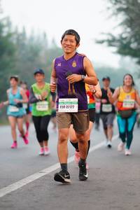 BIB: 27122
                            <button type="button" onclick="openModal(8647971)" class="btn btn-primary btn-sm float-right btn-popup" data-toggle="modal" data-target=".modal-high-quality">
                        <i class="fas fa-shopping-cart"></i> Add to Cart
                    </button>
                                            <button type="button" onclick="isThisMe(8647971, true)" class="btn btn-success btn-sm float-right btn-popup btn-isme hidden" data-toggle="tooltip" data-placement="bottom" title="นี่คือรูปของคุณใช่ไหม คลิกที่นี่เพื่อเอาเข้าอัลบั้ม">
                        <i class="fas fa-plus"></i> Add to album
                    </button>
                    <button type="button" onclick="isThisMe(8647971, false)" class="btn btn-warning btn-sm float-right btn-popup btn-isnotme hidden">
                        <i class="fas fa-ban"></i> Remove from album
                    </button>