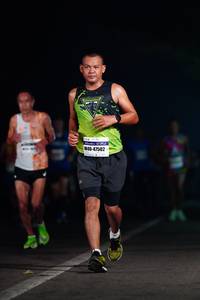 BIB: 47502
                            <button type="button" onclick="openModal(8862538)" class="btn btn-primary btn-sm float-right btn-popup" data-toggle="modal" data-target=".modal-high-quality">
                        <i class="fas fa-shopping-cart"></i> Add to Cart
                    </button>
                                            <button type="button" onclick="isThisMe(8862538, true)" class="btn btn-success btn-sm float-right btn-popup btn-isme hidden" data-toggle="tooltip" data-placement="bottom" title="นี่คือรูปของคุณใช่ไหม คลิกที่นี่เพื่อเอาเข้าอัลบั้ม">
                        <i class="fas fa-plus"></i> Add to album
                    </button>
                    <button type="button" onclick="isThisMe(8862538, false)" class="btn btn-warning btn-sm float-right btn-popup btn-isnotme hidden">
                        <i class="fas fa-ban"></i> Remove from album
                    </button>