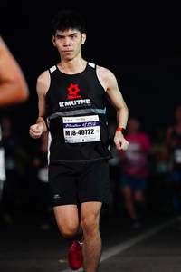 BIB: 42195, 40722
                            <button type="button" onclick="openModal(8861299)" class="btn btn-primary btn-sm float-right btn-popup" data-toggle="modal" data-target=".modal-high-quality">
                        <i class="fas fa-shopping-cart"></i> Add to Cart
                    </button>
                                            <button type="button" onclick="isThisMe(8861299, true)" class="btn btn-success btn-sm float-right btn-popup btn-isme hidden" data-toggle="tooltip" data-placement="bottom" title="นี่คือรูปของคุณใช่ไหม คลิกที่นี่เพื่อเอาเข้าอัลบั้ม">
                        <i class="fas fa-plus"></i> Add to album
                    </button>
                    <button type="button" onclick="isThisMe(8861299, false)" class="btn btn-warning btn-sm float-right btn-popup btn-isnotme hidden">
                        <i class="fas fa-ban"></i> Remove from album
                    </button>