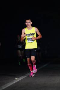 BIB: 4820
                            <button type="button" onclick="openModal(8832239)" class="btn btn-primary btn-sm float-right btn-popup" data-toggle="modal" data-target=".modal-high-quality">
                        <i class="fas fa-shopping-cart"></i> Add to Cart
                    </button>
                                            <button type="button" onclick="isThisMe(8832239, true)" class="btn btn-success btn-sm float-right btn-popup btn-isme hidden" data-toggle="tooltip" data-placement="bottom" title="นี่คือรูปของคุณใช่ไหม คลิกที่นี่เพื่อเอาเข้าอัลบั้ม">
                        <i class="fas fa-plus"></i> Add to album
                    </button>
                    <button type="button" onclick="isThisMe(8832239, false)" class="btn btn-warning btn-sm float-right btn-popup btn-isnotme hidden">
                        <i class="fas fa-ban"></i> Remove from album
                    </button>