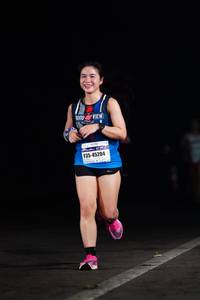 BIB: 45204
                            <button type="button" onclick="openModal(8855839)" class="btn btn-primary btn-sm float-right btn-popup" data-toggle="modal" data-target=".modal-high-quality">
                        <i class="fas fa-shopping-cart"></i> Add to Cart
                    </button>
                                            <button type="button" onclick="isThisMe(8855839, true)" class="btn btn-success btn-sm float-right btn-popup btn-isme hidden" data-toggle="tooltip" data-placement="bottom" title="นี่คือรูปของคุณใช่ไหม คลิกที่นี่เพื่อเอาเข้าอัลบั้ม">
                        <i class="fas fa-plus"></i> Add to album
                    </button>
                    <button type="button" onclick="isThisMe(8855839, false)" class="btn btn-warning btn-sm float-right btn-popup btn-isnotme hidden">
                        <i class="fas fa-ban"></i> Remove from album
                    </button>