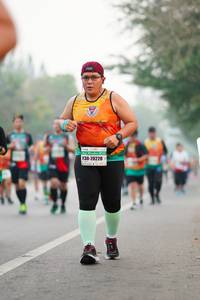 BIB: 20220
                            <button type="button" onclick="openModal(8724399)" class="btn btn-primary btn-sm float-right btn-popup" data-toggle="modal" data-target=".modal-high-quality">
                        <i class="fas fa-shopping-cart"></i> Add to Cart
                    </button>
                                            <button type="button" onclick="isThisMe(8724399, true)" class="btn btn-success btn-sm float-right btn-popup btn-isme hidden" data-toggle="tooltip" data-placement="bottom" title="นี่คือรูปของคุณใช่ไหม คลิกที่นี่เพื่อเอาเข้าอัลบั้ม">
                        <i class="fas fa-plus"></i> Add to album
                    </button>
                    <button type="button" onclick="isThisMe(8724399, false)" class="btn btn-warning btn-sm float-right btn-popup btn-isnotme hidden">
                        <i class="fas fa-ban"></i> Remove from album
                    </button>