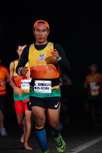 BIB: 42306
                            <button type="button" onclick="openModal(8861460)" class="btn btn-primary btn-sm float-right btn-popup" data-toggle="modal" data-target=".modal-high-quality">
                        <i class="fas fa-shopping-cart"></i> Add to Cart
                    </button>
                                            <button type="button" onclick="isThisMe(8861460, true)" class="btn btn-success btn-sm float-right btn-popup btn-isme hidden" data-toggle="tooltip" data-placement="bottom" title="นี่คือรูปของคุณใช่ไหม คลิกที่นี่เพื่อเอาเข้าอัลบั้ม">
                        <i class="fas fa-plus"></i> Add to album
                    </button>
                    <button type="button" onclick="isThisMe(8861460, false)" class="btn btn-warning btn-sm float-right btn-popup btn-isnotme hidden">
                        <i class="fas fa-ban"></i> Remove from album
                    </button>