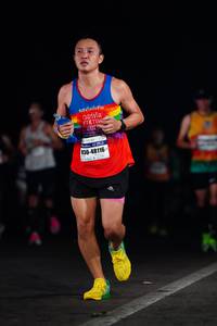 BIB: 201, 48116
                            <button type="button" onclick="openModal(8858366)" class="btn btn-primary btn-sm float-right btn-popup" data-toggle="modal" data-target=".modal-high-quality">
                        <i class="fas fa-shopping-cart"></i> Add to Cart
                    </button>
                                            <button type="button" onclick="isThisMe(8858366, true)" class="btn btn-success btn-sm float-right btn-popup btn-isme hidden" data-toggle="tooltip" data-placement="bottom" title="นี่คือรูปของคุณใช่ไหม คลิกที่นี่เพื่อเอาเข้าอัลบั้ม">
                        <i class="fas fa-plus"></i> Add to album
                    </button>
                    <button type="button" onclick="isThisMe(8858366, false)" class="btn btn-warning btn-sm float-right btn-popup btn-isnotme hidden">
                        <i class="fas fa-ban"></i> Remove from album
                    </button>