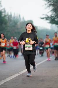 BIB: 26297
                            <button type="button" onclick="openModal(8615651)" class="btn btn-primary btn-sm float-right btn-popup" data-toggle="modal" data-target=".modal-high-quality">
                        <i class="fas fa-shopping-cart"></i> Add to Cart
                    </button>
                                            <button type="button" onclick="isThisMe(8615651, true)" class="btn btn-success btn-sm float-right btn-popup btn-isme hidden" data-toggle="tooltip" data-placement="bottom" title="นี่คือรูปของคุณใช่ไหม คลิกที่นี่เพื่อเอาเข้าอัลบั้ม">
                        <i class="fas fa-plus"></i> Add to album
                    </button>
                    <button type="button" onclick="isThisMe(8615651, false)" class="btn btn-warning btn-sm float-right btn-popup btn-isnotme hidden">
                        <i class="fas fa-ban"></i> Remove from album
                    </button>