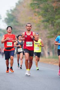 BIB: 2262, 25553
                            <button type="button" onclick="openModal(9310689)" class="btn btn-primary btn-sm float-right btn-popup" data-toggle="modal" data-target=".modal-high-quality">
                        <i class="fas fa-shopping-cart"></i> Add to Cart
                    </button>
                                            <button type="button" onclick="isThisMe(9310689, true)" class="btn btn-success btn-sm float-right btn-popup btn-isme hidden" data-toggle="tooltip" data-placement="bottom" title="นี่คือรูปของคุณใช่ไหม คลิกที่นี่เพื่อเอาเข้าอัลบั้ม">
                        <i class="fas fa-plus"></i> Add to album
                    </button>
                    <button type="button" onclick="isThisMe(9310689, false)" class="btn btn-warning btn-sm float-right btn-popup btn-isnotme hidden">
                        <i class="fas fa-ban"></i> Remove from album
                    </button>