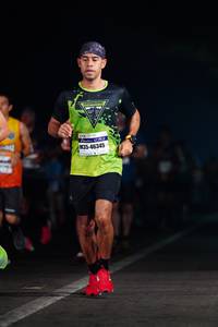 BIB: 46345
                            <button type="button" onclick="openModal(8859555)" class="btn btn-primary btn-sm float-right btn-popup" data-toggle="modal" data-target=".modal-high-quality">
                        <i class="fas fa-shopping-cart"></i> Add to Cart
                    </button>
                                            <button type="button" onclick="isThisMe(8859555, true)" class="btn btn-success btn-sm float-right btn-popup btn-isme hidden" data-toggle="tooltip" data-placement="bottom" title="นี่คือรูปของคุณใช่ไหม คลิกที่นี่เพื่อเอาเข้าอัลบั้ม">
                        <i class="fas fa-plus"></i> Add to album
                    </button>
                    <button type="button" onclick="isThisMe(8859555, false)" class="btn btn-warning btn-sm float-right btn-popup btn-isnotme hidden">
                        <i class="fas fa-ban"></i> Remove from album
                    </button>