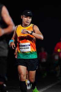 BIB: 121952, 45900
                            <button type="button" onclick="openModal(8862390)" class="btn btn-primary btn-sm float-right btn-popup" data-toggle="modal" data-target=".modal-high-quality">
                        <i class="fas fa-shopping-cart"></i> Add to Cart
                    </button>
                                            <button type="button" onclick="isThisMe(8862390, true)" class="btn btn-success btn-sm float-right btn-popup btn-isme hidden" data-toggle="tooltip" data-placement="bottom" title="นี่คือรูปของคุณใช่ไหม คลิกที่นี่เพื่อเอาเข้าอัลบั้ม">
                        <i class="fas fa-plus"></i> Add to album
                    </button>
                    <button type="button" onclick="isThisMe(8862390, false)" class="btn btn-warning btn-sm float-right btn-popup btn-isnotme hidden">
                        <i class="fas fa-ban"></i> Remove from album
                    </button>