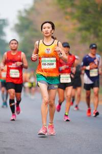 BIB: 25337
                            <button type="button" onclick="openModal(8816545)" class="btn btn-primary btn-sm float-right btn-popup" data-toggle="modal" data-target=".modal-high-quality">
                        <i class="fas fa-shopping-cart"></i> Add to Cart
                    </button>
                                            <button type="button" onclick="isThisMe(8816545, true)" class="btn btn-success btn-sm float-right btn-popup btn-isme hidden" data-toggle="tooltip" data-placement="bottom" title="นี่คือรูปของคุณใช่ไหม คลิกที่นี่เพื่อเอาเข้าอัลบั้ม">
                        <i class="fas fa-plus"></i> Add to album
                    </button>
                    <button type="button" onclick="isThisMe(8816545, false)" class="btn btn-warning btn-sm float-right btn-popup btn-isnotme hidden">
                        <i class="fas fa-ban"></i> Remove from album
                    </button>