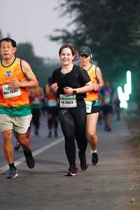 BIB: 26361, 20524, 
                            <button type="button" onclick="openModal(8584781)" class="btn btn-primary btn-sm float-right btn-popup" data-toggle="modal" data-target=".modal-high-quality">
                        <i class="fas fa-shopping-cart"></i> Add to Cart
                    </button>
                                            <button type="button" onclick="isThisMe(8584781, true)" class="btn btn-success btn-sm float-right btn-popup btn-isme hidden" data-toggle="tooltip" data-placement="bottom" title="นี่คือรูปของคุณใช่ไหม คลิกที่นี่เพื่อเอาเข้าอัลบั้ม">
                        <i class="fas fa-plus"></i> Add to album
                    </button>
                    <button type="button" onclick="isThisMe(8584781, false)" class="btn btn-warning btn-sm float-right btn-popup btn-isnotme hidden">
                        <i class="fas fa-ban"></i> Remove from album
                    </button>