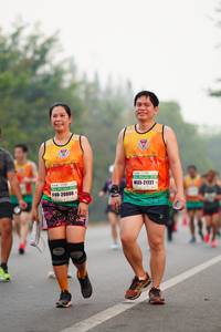 BIB: 21727, 20880
                            <button type="button" onclick="openModal(8712244)" class="btn btn-primary btn-sm float-right btn-popup" data-toggle="modal" data-target=".modal-high-quality">
                        <i class="fas fa-shopping-cart"></i> Add to Cart
                    </button>
                                            <button type="button" onclick="isThisMe(8712244, true)" class="btn btn-success btn-sm float-right btn-popup btn-isme hidden" data-toggle="tooltip" data-placement="bottom" title="นี่คือรูปของคุณใช่ไหม คลิกที่นี่เพื่อเอาเข้าอัลบั้ม">
                        <i class="fas fa-plus"></i> Add to album
                    </button>
                    <button type="button" onclick="isThisMe(8712244, false)" class="btn btn-warning btn-sm float-right btn-popup btn-isnotme hidden">
                        <i class="fas fa-ban"></i> Remove from album
                    </button>