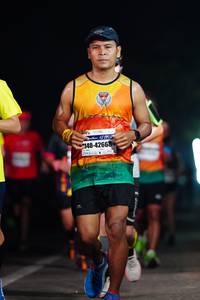 BIB: 42668
                            <button type="button" onclick="openModal(8918226)" class="btn btn-primary btn-sm float-right btn-popup" data-toggle="modal" data-target=".modal-high-quality">
                        <i class="fas fa-shopping-cart"></i> Add to Cart
                    </button>
                                            <button type="button" onclick="isThisMe(8918226, true)" class="btn btn-success btn-sm float-right btn-popup btn-isme hidden" data-toggle="tooltip" data-placement="bottom" title="นี่คือรูปของคุณใช่ไหม คลิกที่นี่เพื่อเอาเข้าอัลบั้ม">
                        <i class="fas fa-plus"></i> Add to album
                    </button>
                    <button type="button" onclick="isThisMe(8918226, false)" class="btn btn-warning btn-sm float-right btn-popup btn-isnotme hidden">
                        <i class="fas fa-ban"></i> Remove from album
                    </button>
