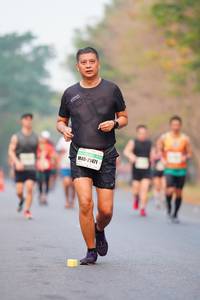 BIB: 21471
                            <button type="button" onclick="openModal(8749137)" class="btn btn-primary btn-sm float-right btn-popup" data-toggle="modal" data-target=".modal-high-quality">
                        <i class="fas fa-shopping-cart"></i> Add to Cart
                    </button>
                                            <button type="button" onclick="isThisMe(8749137, true)" class="btn btn-success btn-sm float-right btn-popup btn-isme hidden" data-toggle="tooltip" data-placement="bottom" title="นี่คือรูปของคุณใช่ไหม คลิกที่นี่เพื่อเอาเข้าอัลบั้ม">
                        <i class="fas fa-plus"></i> Add to album
                    </button>
                    <button type="button" onclick="isThisMe(8749137, false)" class="btn btn-warning btn-sm float-right btn-popup btn-isnotme hidden">
                        <i class="fas fa-ban"></i> Remove from album
                    </button>