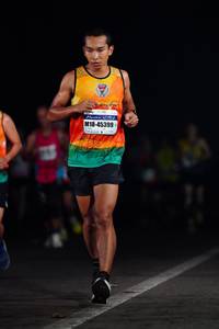 BIB: 45399
                            <button type="button" onclick="openModal(8860558)" class="btn btn-primary btn-sm float-right btn-popup" data-toggle="modal" data-target=".modal-high-quality">
                        <i class="fas fa-shopping-cart"></i> Add to Cart
                    </button>
                                            <button type="button" onclick="isThisMe(8860558, true)" class="btn btn-success btn-sm float-right btn-popup btn-isme hidden" data-toggle="tooltip" data-placement="bottom" title="นี่คือรูปของคุณใช่ไหม คลิกที่นี่เพื่อเอาเข้าอัลบั้ม">
                        <i class="fas fa-plus"></i> Add to album
                    </button>
                    <button type="button" onclick="isThisMe(8860558, false)" class="btn btn-warning btn-sm float-right btn-popup btn-isnotme hidden">
                        <i class="fas fa-ban"></i> Remove from album
                    </button>