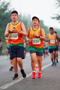 BIB: 26099, 26215
                            <button type="button" onclick="openModal(8711476)" class="btn btn-primary btn-sm float-right btn-popup" data-toggle="modal" data-target=".modal-high-quality">
                        <i class="fas fa-shopping-cart"></i> Add to Cart
                    </button>
                                            <button type="button" onclick="isThisMe(8711476, true)" class="btn btn-success btn-sm float-right btn-popup btn-isme hidden" data-toggle="tooltip" data-placement="bottom" title="นี่คือรูปของคุณใช่ไหม คลิกที่นี่เพื่อเอาเข้าอัลบั้ม">
                        <i class="fas fa-plus"></i> Add to album
                    </button>
                    <button type="button" onclick="isThisMe(8711476, false)" class="btn btn-warning btn-sm float-right btn-popup btn-isnotme hidden">
                        <i class="fas fa-ban"></i> Remove from album
                    </button>