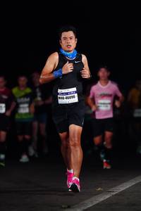 BIB: 46090
                            <button type="button" onclick="openModal(8863217)" class="btn btn-primary btn-sm float-right btn-popup" data-toggle="modal" data-target=".modal-high-quality">
                        <i class="fas fa-shopping-cart"></i> Add to Cart
                    </button>
                                            <button type="button" onclick="isThisMe(8863217, true)" class="btn btn-success btn-sm float-right btn-popup btn-isme hidden" data-toggle="tooltip" data-placement="bottom" title="นี่คือรูปของคุณใช่ไหม คลิกที่นี่เพื่อเอาเข้าอัลบั้ม">
                        <i class="fas fa-plus"></i> Add to album
                    </button>
                    <button type="button" onclick="isThisMe(8863217, false)" class="btn btn-warning btn-sm float-right btn-popup btn-isnotme hidden">
                        <i class="fas fa-ban"></i> Remove from album
                    </button>