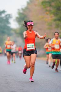 BIB: 20140
                            <button type="button" onclick="openModal(8767359)" class="btn btn-primary btn-sm float-right btn-popup" data-toggle="modal" data-target=".modal-high-quality">
                        <i class="fas fa-shopping-cart"></i> Add to Cart
                    </button>
                                            <button type="button" onclick="isThisMe(8767359, true)" class="btn btn-success btn-sm float-right btn-popup btn-isme hidden" data-toggle="tooltip" data-placement="bottom" title="นี่คือรูปของคุณใช่ไหม คลิกที่นี่เพื่อเอาเข้าอัลบั้ม">
                        <i class="fas fa-plus"></i> Add to album
                    </button>
                    <button type="button" onclick="isThisMe(8767359, false)" class="btn btn-warning btn-sm float-right btn-popup btn-isnotme hidden">
                        <i class="fas fa-ban"></i> Remove from album
                    </button>