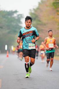 BIB: 2655
                            <button type="button" onclick="openModal(8755372)" class="btn btn-primary btn-sm float-right btn-popup" data-toggle="modal" data-target=".modal-high-quality">
                        <i class="fas fa-shopping-cart"></i> Add to Cart
                    </button>
                                            <button type="button" onclick="isThisMe(8755372, true)" class="btn btn-success btn-sm float-right btn-popup btn-isme hidden" data-toggle="tooltip" data-placement="bottom" title="นี่คือรูปของคุณใช่ไหม คลิกที่นี่เพื่อเอาเข้าอัลบั้ม">
                        <i class="fas fa-plus"></i> Add to album
                    </button>
                    <button type="button" onclick="isThisMe(8755372, false)" class="btn btn-warning btn-sm float-right btn-popup btn-isnotme hidden">
                        <i class="fas fa-ban"></i> Remove from album
                    </button>