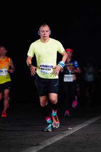 BIB: 41184
                            <button type="button" onclick="openModal(8854097)" class="btn btn-primary btn-sm float-right btn-popup" data-toggle="modal" data-target=".modal-high-quality">
                        <i class="fas fa-shopping-cart"></i> Add to Cart
                    </button>
                                            <button type="button" onclick="isThisMe(8854097, true)" class="btn btn-success btn-sm float-right btn-popup btn-isme hidden" data-toggle="tooltip" data-placement="bottom" title="นี่คือรูปของคุณใช่ไหม คลิกที่นี่เพื่อเอาเข้าอัลบั้ม">
                        <i class="fas fa-plus"></i> Add to album
                    </button>
                    <button type="button" onclick="isThisMe(8854097, false)" class="btn btn-warning btn-sm float-right btn-popup btn-isnotme hidden">
                        <i class="fas fa-ban"></i> Remove from album
                    </button>